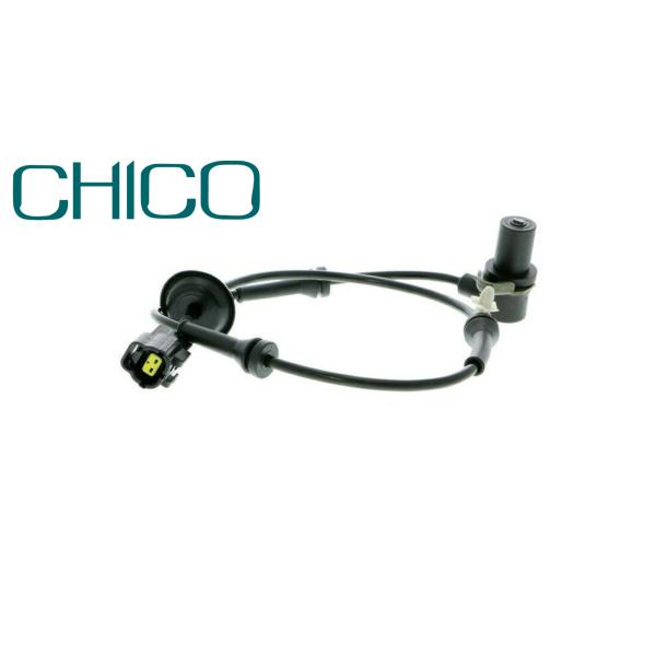 CHICO Car ABS Sensor Replacement For GENERAL MOTORS GM 96473222 96534911 96959998