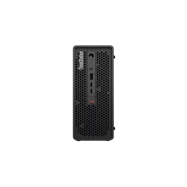 Professional Workstation for Desktop Host Thinkstation P360 Ultra i7-12700/16G/1TBSSD