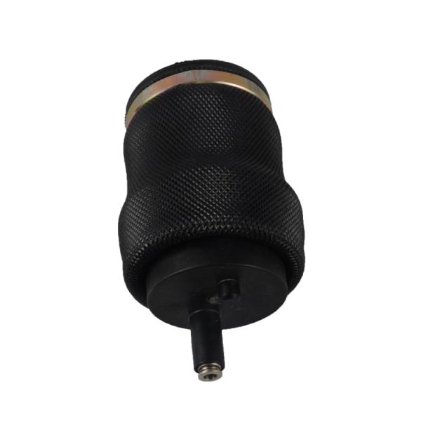 Сверхмощный европейский подвес тележки разделяет на трейлер Ренаулт/резиновая весна воздуха 5010629414 5010130797