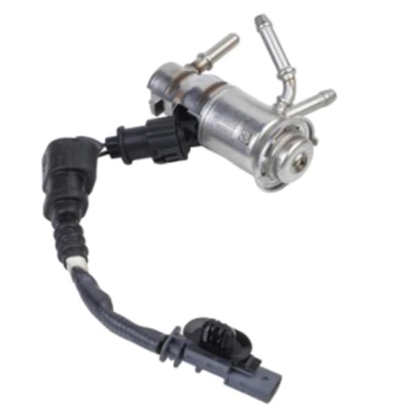 55283500 Injecteur d'AdBlue pour la buse d'injection d'urée Fiat