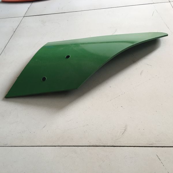 Farm Machinery Parts Cultivator Shovel Plow