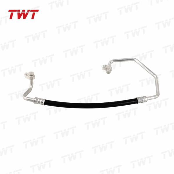 TWT 88711-0N010 Car AC Discharge Hose Sub Assy Automotive Spare Parts For Crown