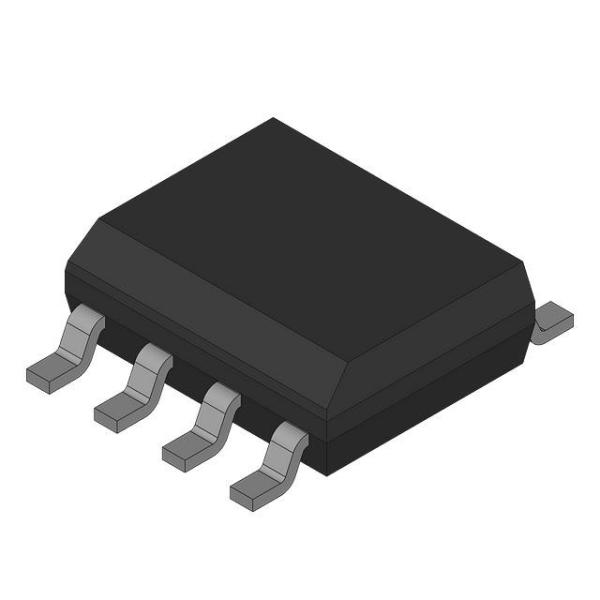 LM336-2.5 Electronic IC Chips 2.5V INTEGRATED REFERENCE CIRCUITS
