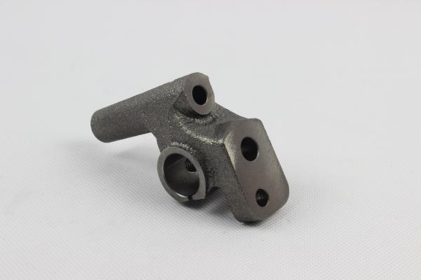 S1395-12211 Valve rocker arm shaft bracket FOR HINO J05E