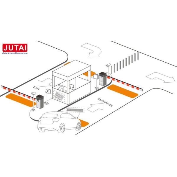 Alien H3 Copper Long Range RFID Sticker Частота 860-960MHz Память 512 бит