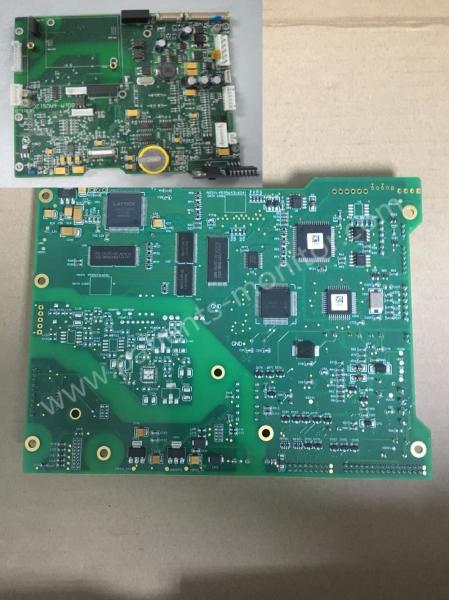 Goldway UT4000A Patient Monitor Board Main Board Assembly 4A