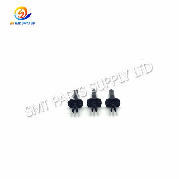 Yamaha KYA-M7715-A00 HV15C SMT Nozzle Assembly for Vacuum Pickup and Component Placement on GXH Series Pick-and-Place Machines