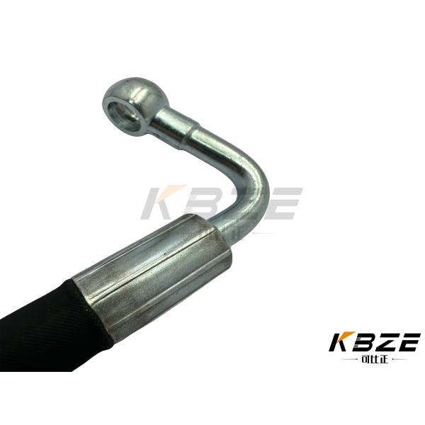 CA1905829 190-5829 1905829 DIESEL PUMP TO PRIMING PUMP E312 E320C E320D E323D
