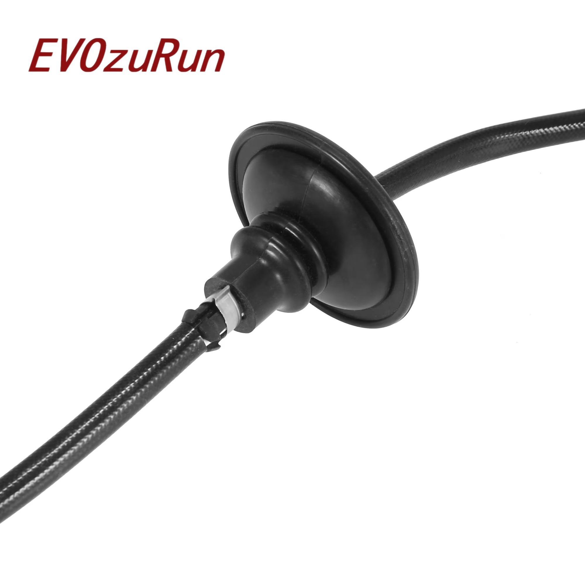 Wholesale on Sale Lambda O2 Oxygen Sensor 39210-2G850 392102G850 for Hyundai Santa 2.0L-L4 2013-2016