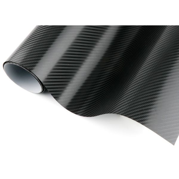 TPU Carbon Fiber Car Ppf Proteccion Headlight Tpu Film Car Paint Protection Film Tph Pro Colored Matte Ppf Self Healing