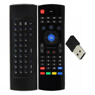 Biens utilisant l'universel à distance TV à télécommande de Smart TV de contrôle à télécommande d'Electricsuitable