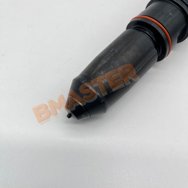 3001485 Fuel Injector for K19 Diesel Engine - Precision-Engineered OEM Replacement