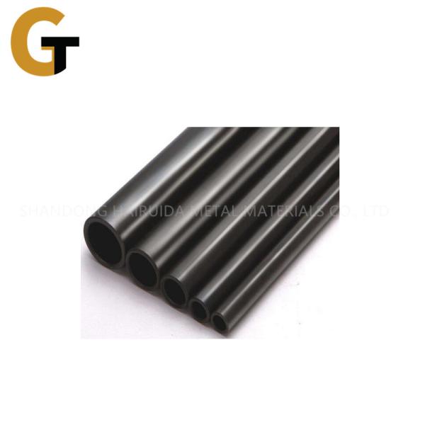 12 Inch 8 Inch 6 Inch Erw Carbon Steel Pipe Tube Galvanized Ms Pipe 1.5 Inch 1 Inch