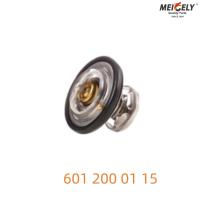 Thermostat de précision 601 200 01 15 adapté à Mercedes - Benz