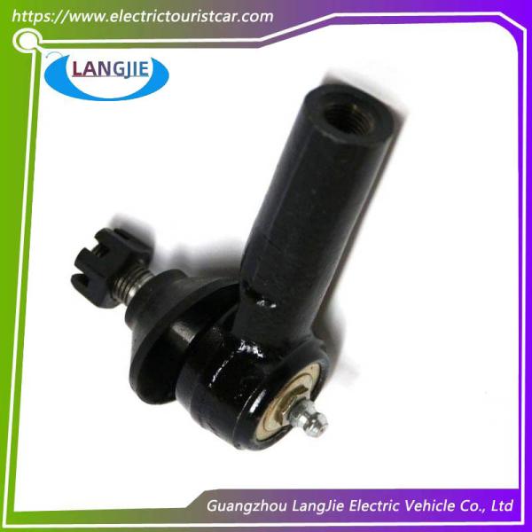 Golf Cart Steering Rod Joint EZGO RVX TXT Model