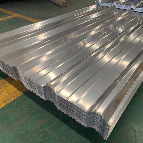 stainless steel sheet metal 4x82mm stainless steel s 2507 904L Stainless Steel Hot Rolled Sheet Monel Duplex 2205 Plate