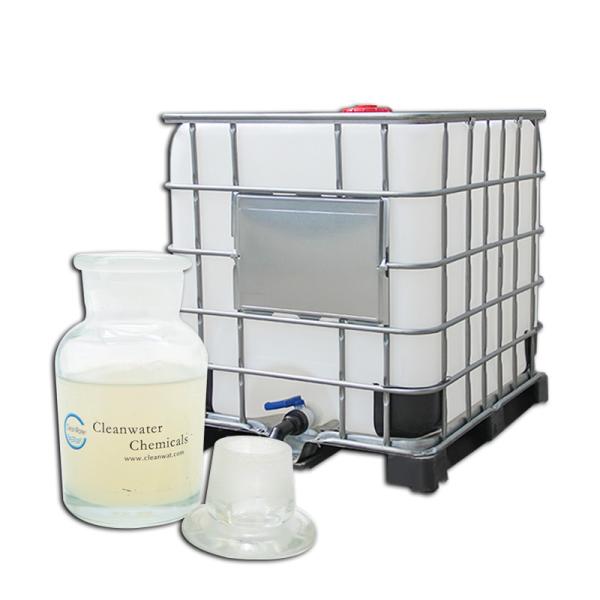1000 do Polyacrylamide quilogramas de grânulo ou pó de Pam For Water Treatment Solution