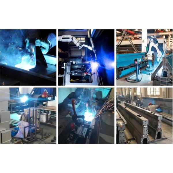 Jiangsu Jinlicheng Technology Co. , LTD