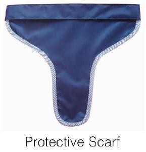 Protective Scarf (MD-PB07-2)