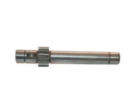 Lawn Mower Parts Fot G107-8128 Fits For Toro Greensmaster 800