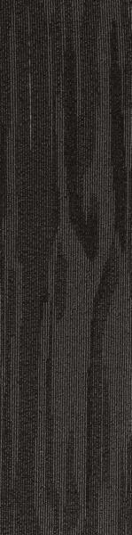100% Pp Material Eco Friendly Carpet Tiles Modern Design For Project