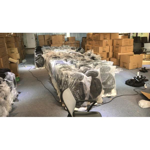 BT NEWWIN COMPANY LIMITED