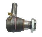 Forklift Parts