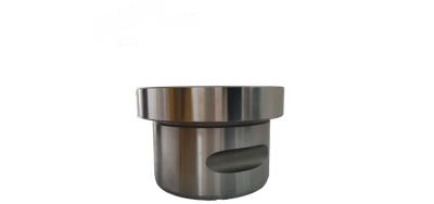 Disjuntor Bush exterior interno Front Cover Sleeve Type de NTK1350 SB81N HB20G