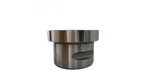 Disjuntor Bush exterior interno Front Cover Sleeve Type de NTK1350 SB81N HB20G