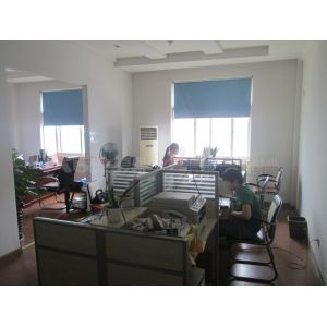 Chuangpu Animal Husbandry Technology (Suzhou) Co., Ltd.