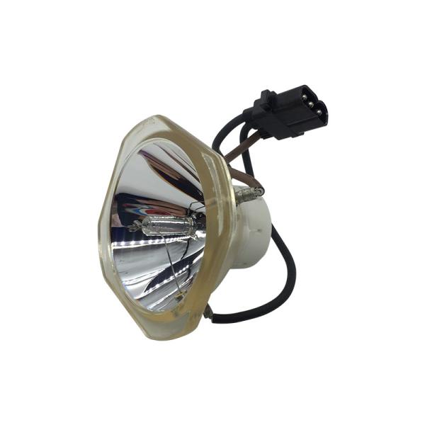 Шарики репроектора ELPLP37 EMP6000 EMP6010 EMP6100i Epson