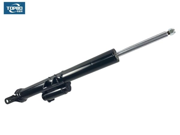37106877554 peças da suspensão do ar do Bmw do Bmw Front Shock Absorber G11 G12