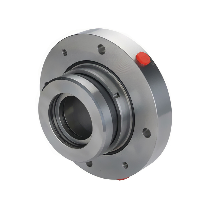 KGJ Single Cartridge Mechanical Seal for Slurry FGD Chemical Pumps