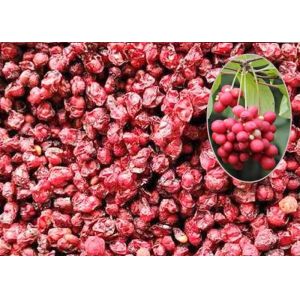 Traditional Chinese Herbal Medicine