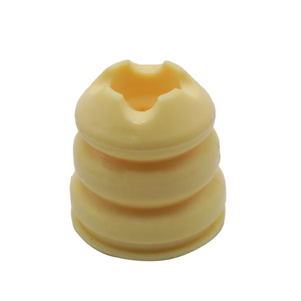 Womala Strut Bumper 31360847 Compatible with XC60 S90 2017-2024