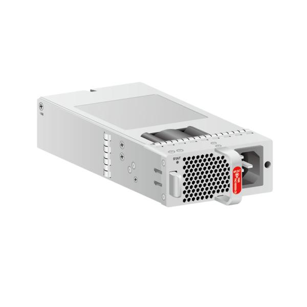02131727 Universal Input Power Module PAC1000S56-DB for Energy- Industrial Power