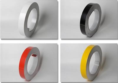 10501060 Aluminum Channel Letter Coil  Energy Saving Color Treatment Surface