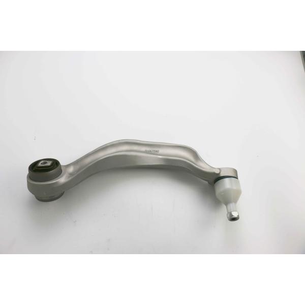 31126775960 Suspension courbée inférieure pour BMW Série 7 /F01/F02