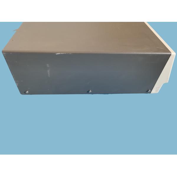 IDS-300 Electrosurgical Generator Electrosurgical Instrument