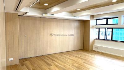 Soundproofing Modernfold Operable Partition Foldable Office Partitions For Flexible Spaces