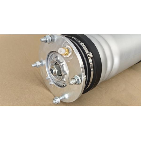 Se aplicará el método de ensayo de la norma ISO 7638:2003 para el ensayo de la norma ISO 7638:2003 para el ensayo de la norma ISO 7638:2003 para el ensayo de la norma ISO 7638:2003 para el ensayo de la norma ISO 7638:2003 para el ensayo de la norma ISO 7638:2003 para el ensayo de la norma ISO 7638:2003 para el ensayo de la norma ISO 7638:2003 para el ensayo de la norma ISO 7638:2003 para el ensayo de la norma ISO 7638:2003 para el ensayo de la norma ISO 7638:2003 para el ensayo de la norma ISO 7