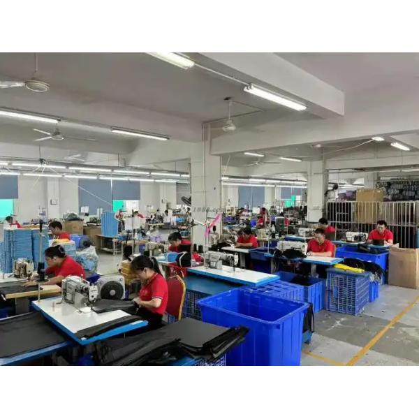 Superctue OEM Student School Bags Children Backpack Bag Waterproof Eva Backpack