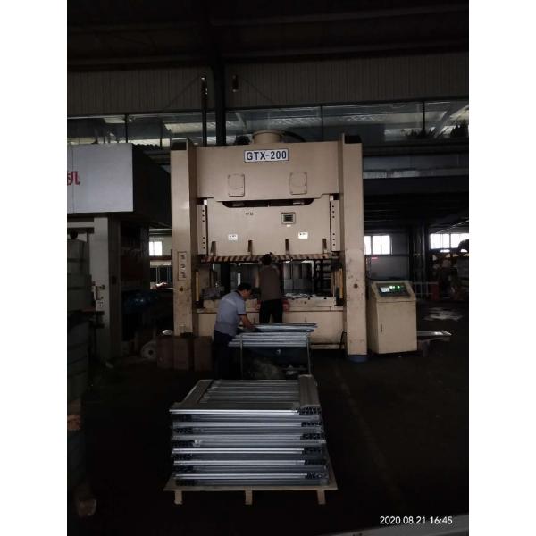 1.0mm Brass Mirror Polished Deep Drawn Metal Stamping