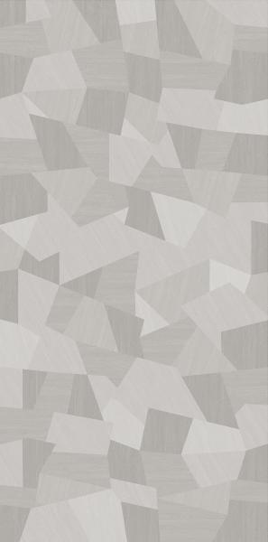 Cultural Creativity Renaissance Paul glazed porcelain glass floor ceramic glazed tile wholesale