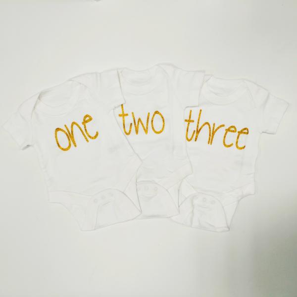 Unisex Summer Organic Cotton Infant Clothes Short Sleeve Bodysuit Baby Rompers Supply