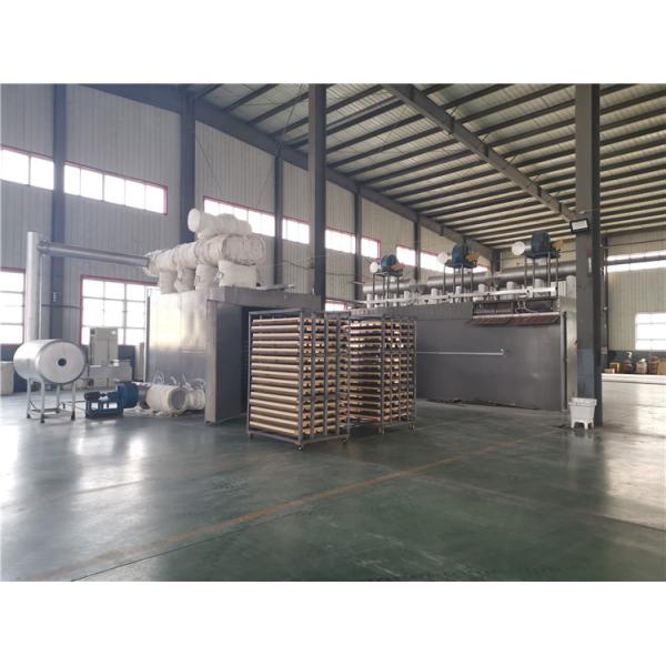 Противоударная доска изоляции печи 6Мпа, облегченная расклассифицированная огнем доска изоляции