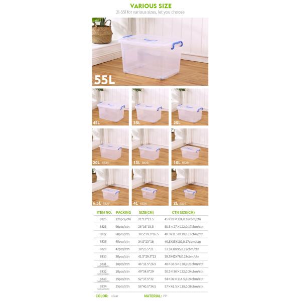 АКСЕССУАРЫ СОБАКИ, УБОРЩИК ЛАПКИ СОБАКИ, ПУСКОВАЯ ПЛОЩАДКА ЛЮБИМЦА, ВОРОТНИК ЛЮБИМЦА ЛЭАСХ&, ПРОВОДКА СОБАКИ, СУМКИ ЛЮБИМЦА, ПОВОДОК ЛЮБИМЦА, ИГРУШКА ЧИСТКИ ЛЮБИМЦА