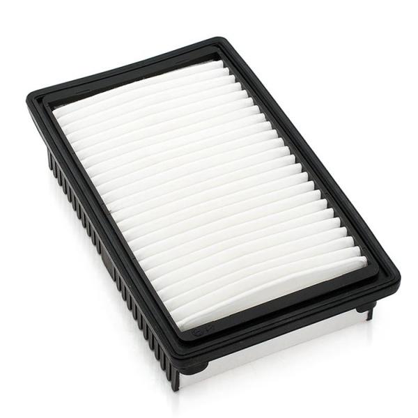 Resistência do tempo da colagem do filtro de ar de EVA Hot Melt Glue Granules