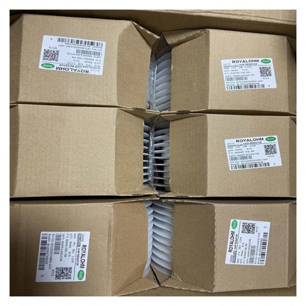 Integrated Circuit THS4031 Description: High Speed Operational Amplifiers 100MHz Low Noise THS4031IDGN