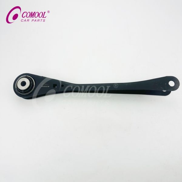 COMOOL Automotive Suspension System 33306878037 for BMW X5 X6 X7 XM G05G06G07G09 Rear Lower Control Arm Parts